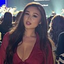 Айгера, 21 год