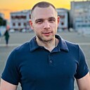 Антон, 33 года