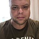 Алексей, 46 лет