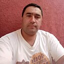 Анвар, 39 лет