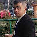 Грайр, 36 лет