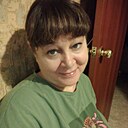 Ольга, 53 года