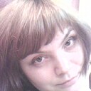 Юлиана, 40 лет