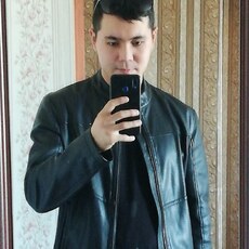 Фотография мужчины Али, 29 лет из г. Сарань