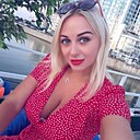 Елена, 33 года