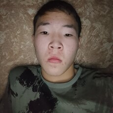 Фотография мужчины Гриша, 41 год из г. Харовск