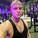 Алексей, 36 лет