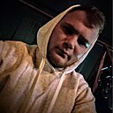 Сергей, 24 года