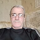 Курбан, 56 лет