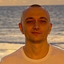 Алексей, 35 лет