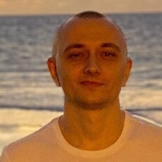 Фотография мужчины Алексей, 35 лет из г. Оренбург