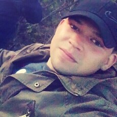 Фотография мужчины Алексей, 32 года из г. Кандалакша