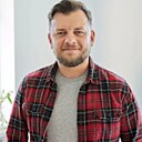 Михаил, 41 год