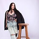 Вика, 24 года