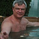 Сергей, 54 года