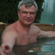 Фотография мужчины Сергей, 54 года из г. Саратов