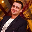 Артём, 43 года