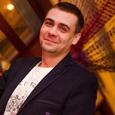 Фотография мужчины Артём, 43 года из г. Ульяновск