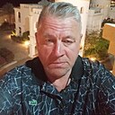 Valery, 62 года