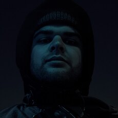 Фотография мужчины Антон, 27 лет из г. Минск