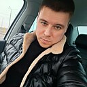 Роман, 29 лет