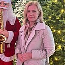 Татьяна, 55 лет