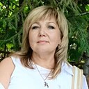 Наталья, 56 лет