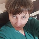 Ольга, 45 лет