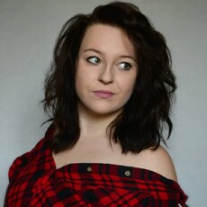 Фотография девушки Дарья, 30 лет из г. Москва