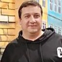 Владимир, 40 лет