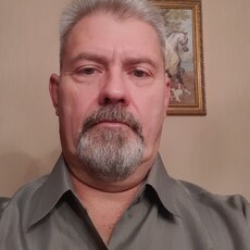 Фотография мужчины Вадим, 58 лет из г. Воронеж