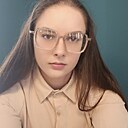 Настя, 22 года