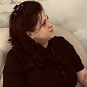 Наталья, 26 лет