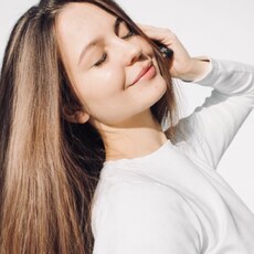 Фотография девушки Дарья, 21 год из г. Набережные Челны