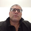 Мэлс, 43 года