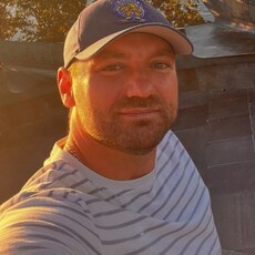 Фотография мужчины Анатолий, 30 лет из г. Нижневартовск