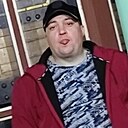 Николай, 36 лет