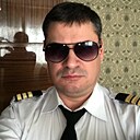 Сергей, 37 лет