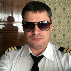 Фотография мужчины Сергей, 37 лет из г. Алматы