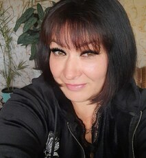 Фотография девушки Елена, 50 лет из г. Чита