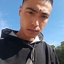 Рустам, 35 лет