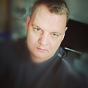 Максим, 35 лет