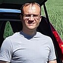 Денис, 44 года