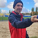 Александр, 29 лет