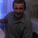 Сережа, 44 года