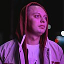 Андрей, 31 год