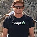 Касимов, 39 лет