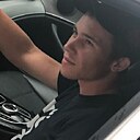 Денис, 22 года