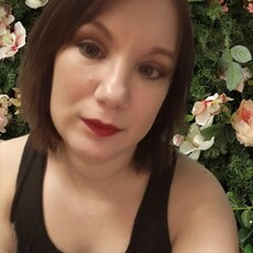Фотография девушки Вика, 39 лет из г. Витебск