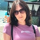 Мария, 36 лет